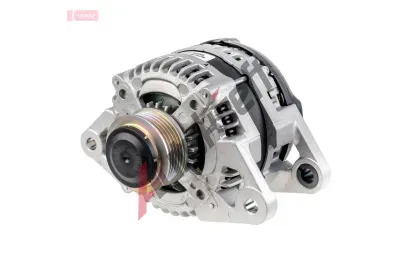 DENSO Alterntor DEN DAN936, DAN936