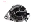 DENSO Alterntor DEN DAN936, DAN936
