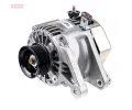 Alterntor DENSO ‐ DEN DAN943