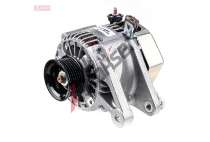 DENSO Alterntor DEN DAN943, DAN943