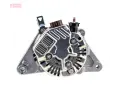DENSO Alterntor DEN DAN943, DAN943