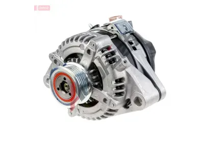 DENSO Alterntor DEN DAN945, DAN945