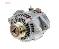 Alterntor DENSO ‐ DEN DAN950