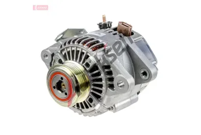 DENSO Alterntor DEN DAN950, DAN950