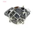 DENSO Alterntor DEN DAN950, DAN950
