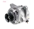 Alterntor DENSO ‐ DEN DAN951