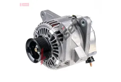DENSO Alterntor DEN DAN951, DAN951