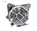 DENSO Alterntor DEN DAN951, DAN951