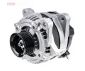 Alterntor DENSO ‐ DEN DAN952