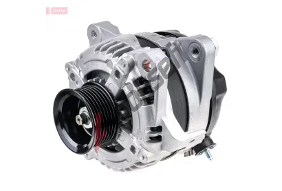 DENSO Alterntor DEN DAN952, DAN952