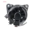 DENSO Alterntor DEN DAN952, DAN952