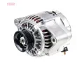 Alterntor DENSO ‐ DEN DAN955