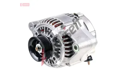 DENSO Alterntor DEN DAN955, DAN955