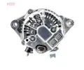 DENSO Alterntor DEN DAN955, DAN955