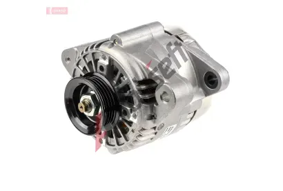 DENSO Alterntor DEN DAN960, DAN960