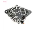 DENSO Alterntor DEN DAN960, DAN960