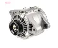 Alterntor DENSO ‐ DEN DAN961