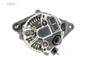 DENSO Alterntor DEN DAN961, DAN961