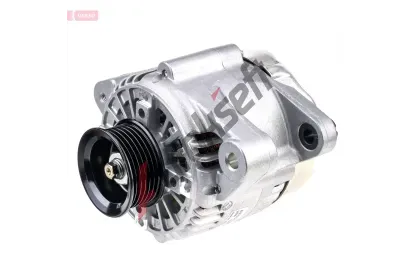 DENSO Alterntor DEN DAN962, DAN962