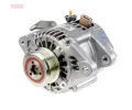 Altern�tor&nbsp;DENSO&nbsp;&dash;&nbsp;DEN DAN964