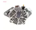 DENSO Altern�tor DEN DAN964, DAN964