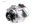 DENSO Altern�tor&nbsp;&dash;&nbsp;DEN DAN966