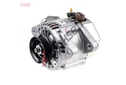DENSO Alternátor DEN DAN966, DAN966 DENSO Alternátor DEN DAN966, DAN966