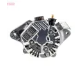 DENSO Alternátor DEN DAN966, DAN966