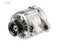 Alterntor DENSO ‐ DEN DAN979