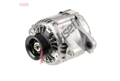 DENSO Alterntor DEN DAN979, DAN979