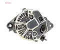 DENSO Alterntor DEN DAN979, DAN979