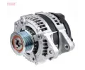 Alterntor DENSO ‐ DEN DAN981