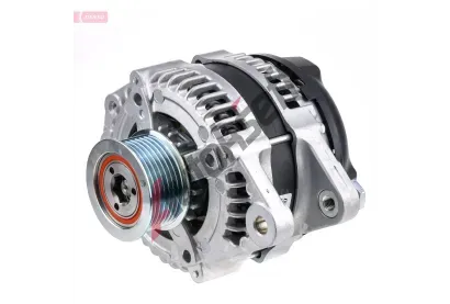 DENSO Alterntor DEN DAN981, DAN981