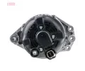 DENSO Alterntor DEN DAN981, DAN981