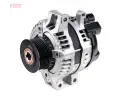 Alterntor DENSO ‐ DEN DAN985