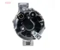DENSO Alterntor DEN DAN985, DAN985
