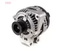 Alterntor DENSO ‐ DEN DAN986