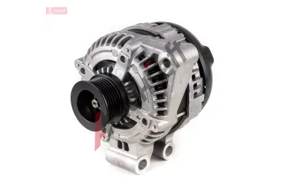 DENSO Alterntor DEN DAN986, DAN986