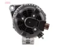 DENSO Alterntor DEN DAN986, DAN986