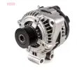 Alterntor DENSO ‐ DEN DAN987