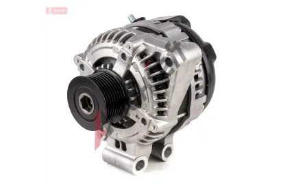 DENSO Alterntor DEN DAN987, DAN987