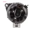 DENSO Alterntor DEN DAN987, DAN987