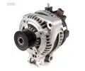 Alterntor DENSO ‐ DEN DAN988