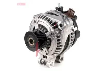 DENSO Alterntor DEN DAN988, DAN988