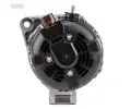 DENSO Alterntor DEN DAN988, DAN988