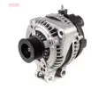 Alterntor DENSO ‐ DEN DAN989