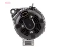 DENSO Alterntor DEN DAN989, DAN989