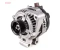 Alterntor DENSO ‐ DEN DAN990