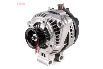 DENSO Alterntor DEN DAN990, DAN990