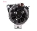 DENSO Alterntor DEN DAN990, DAN990